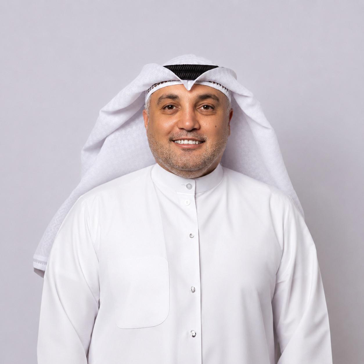 د. محمد تنديل