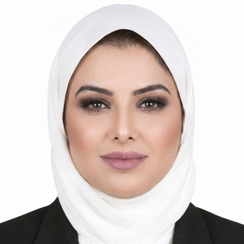 د. حنان نزر