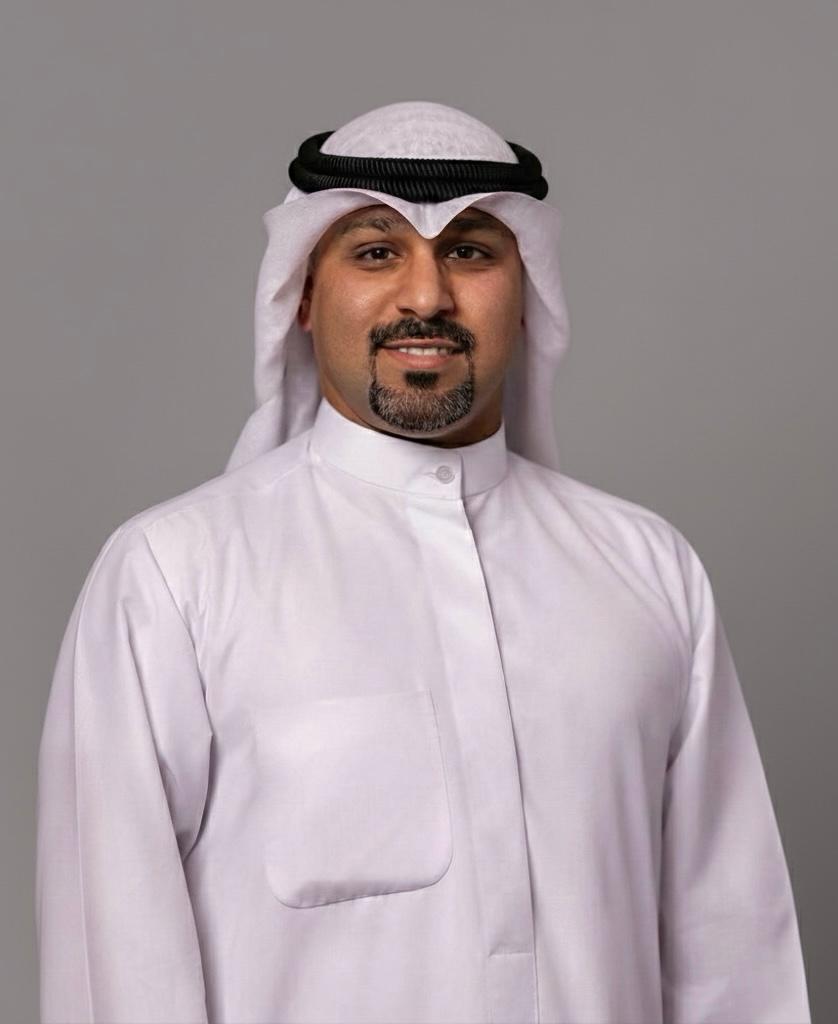 أحمد عبدالله أحمد بوغيث