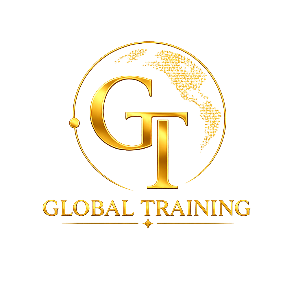 Global Training