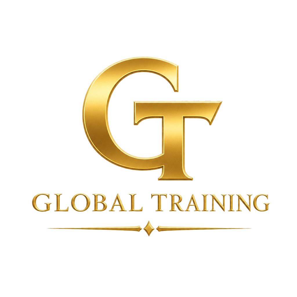 Global Training